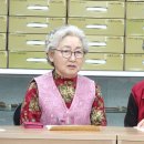 송천3리 이미지