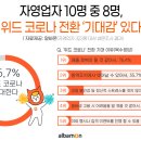 위드치킨 이미지