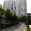 GS25 분당무지개점 이미지