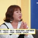 교동따로식당 이미지