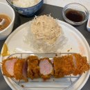 카츠이로하 이미지