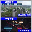 씨제이(CJ)빅마트 이미지