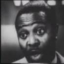 Louis Jordan - Long Leggs Lizzie 이미지