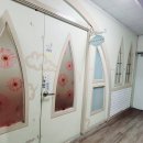 삼정사우나 | 김해피부관리 장윤정스킨앤바디: 시원한 통증 완화와 순환관리 후기