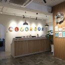 조아주유소 이미지