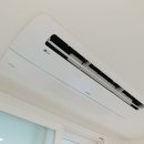 더트렌디 이미지