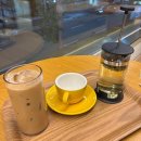 프리미엄족발 신의한발 이미지