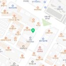 깜촌돼지 강동구청점 이미지