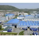 브이이브이(주) 네이버블로그
