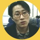 스타PC게임방 이미지