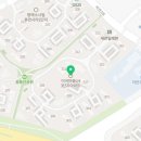 서담소아청소년과의원 이미지