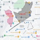 참참공인중개사사무소 이미지