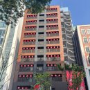 기본 | 후쿠오카 이치란 라멘 본점 주문방법 웨이팅 기본맛 후기