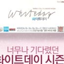 코리아 메디 이미지