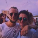 대구약국 이미지