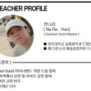 여주-0246 이미지