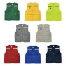 (주)미래안전 이미지