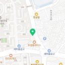24시출장열쇠도어락인터폰문고리도어클로저번호키비디오폰