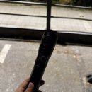 불암산 야등, 야경 제5등산로 후기(feat.곱등이에게 점령당한)