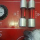 신일카센타 이미지