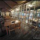 항아리숯불닭갈비 파주점 이미지