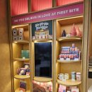 인동36길-5 이미지