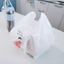 쌀통닭 옥산점 이미지