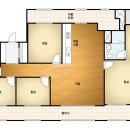 집현공인중개사사무소 이미지