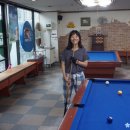 해리당구장 이미지