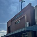 고양시청 덕양구보건소 | 덕양구 보건소 주차 보건증 만들기