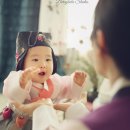 소문난돌상 이미지