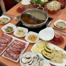 황산중국샤브 이미지
