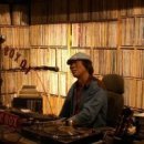 퇴계로(동) 이미지