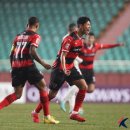 헤더 공방 이미지