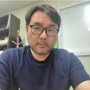 부산유통 이미지