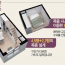 이대역 이미지