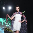 바디플라워 이미지