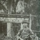 월남전을 상징하는 미 육군 특수부대 S.O.G 1 이미지