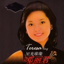 성광스틸 이미지