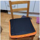 늘사랑복지용구 이미지