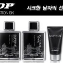 엠에이치컴퍼니 이미지