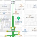 빈스치과의원 이미지