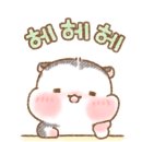 현대반점 - 창원시 마산합포구 문화동4길 69 | 현대반점