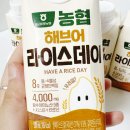 동밀양농협가공사업소