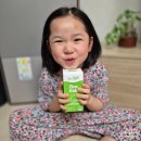 키즈아연 초록병시럽 닥터라인징크키즈 유아 면역력 관리 끝