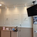 아리분식 이미지