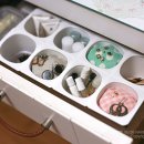 정리, 수납 달인되기 이미지