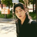 하단동178 이미지