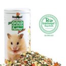 헬로 리틀 애니멀 이미지