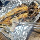 일번가 | 일산역 노포 감성 포장마차 맛집 포차일번가 방문 후기